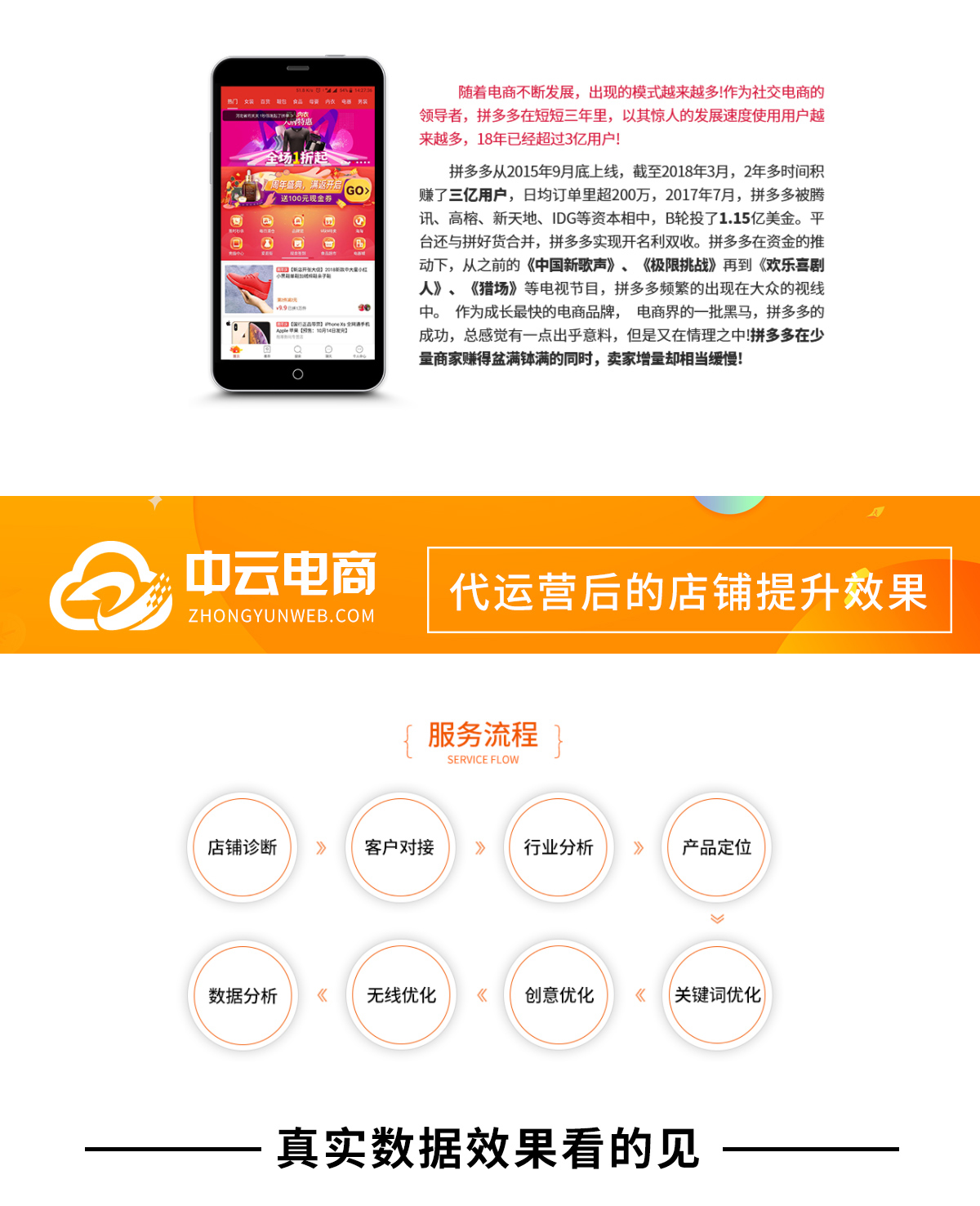 拼多多_01.jpg
